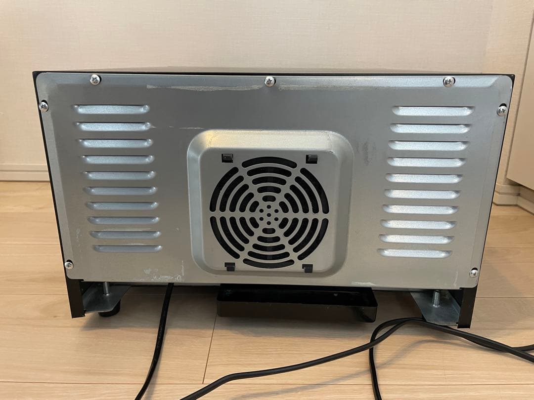 ワインセラー　横置き　俺のワイン　サンコー