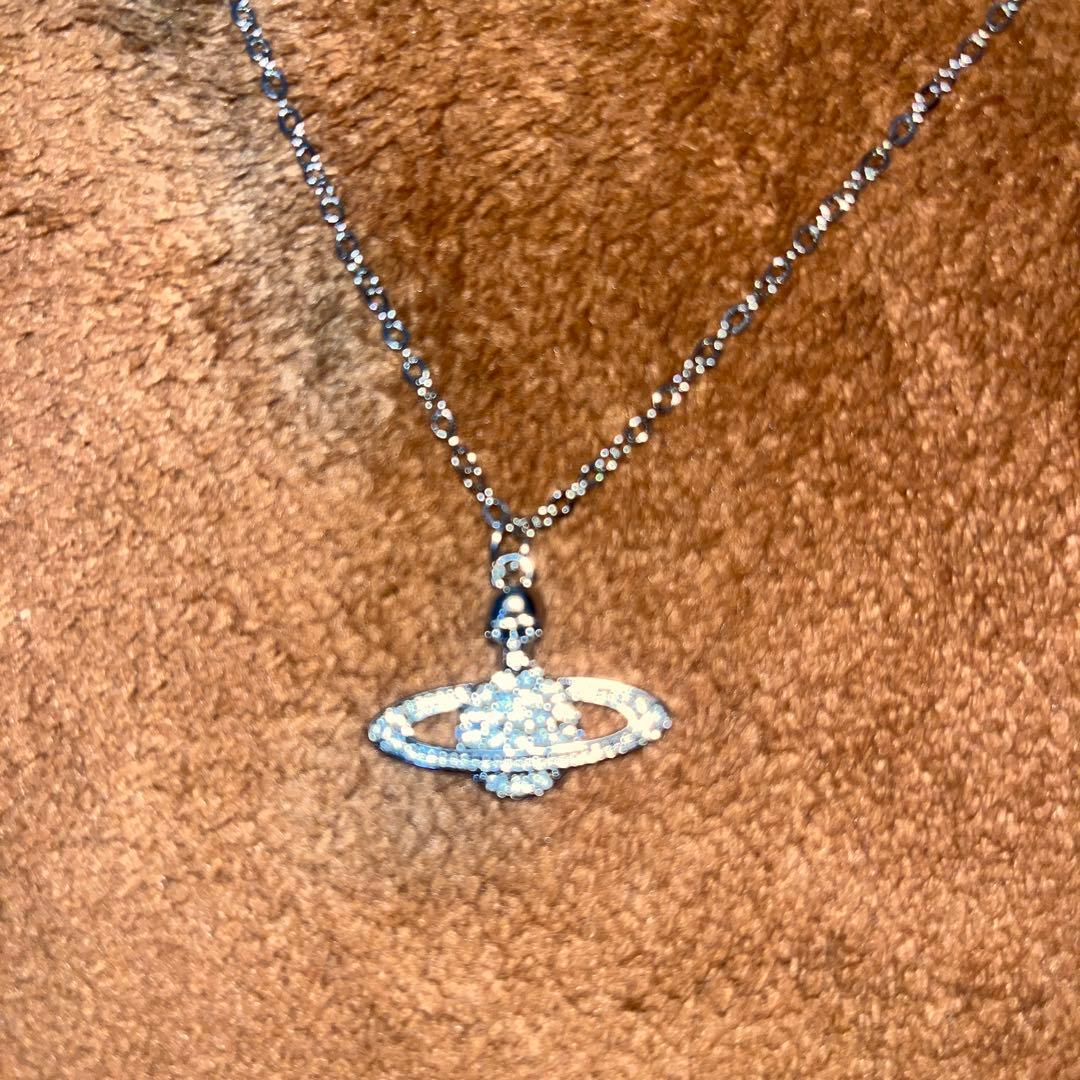 y*✼様 ネックレス Vivienne Westwood