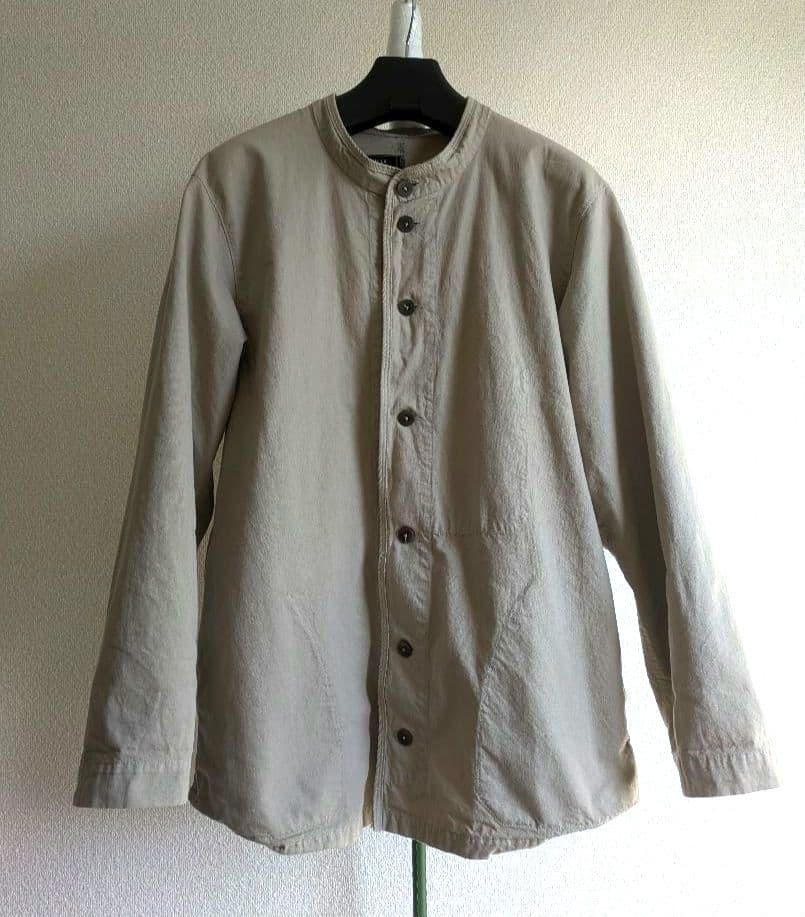 remilla ラボハント М スモークサンド