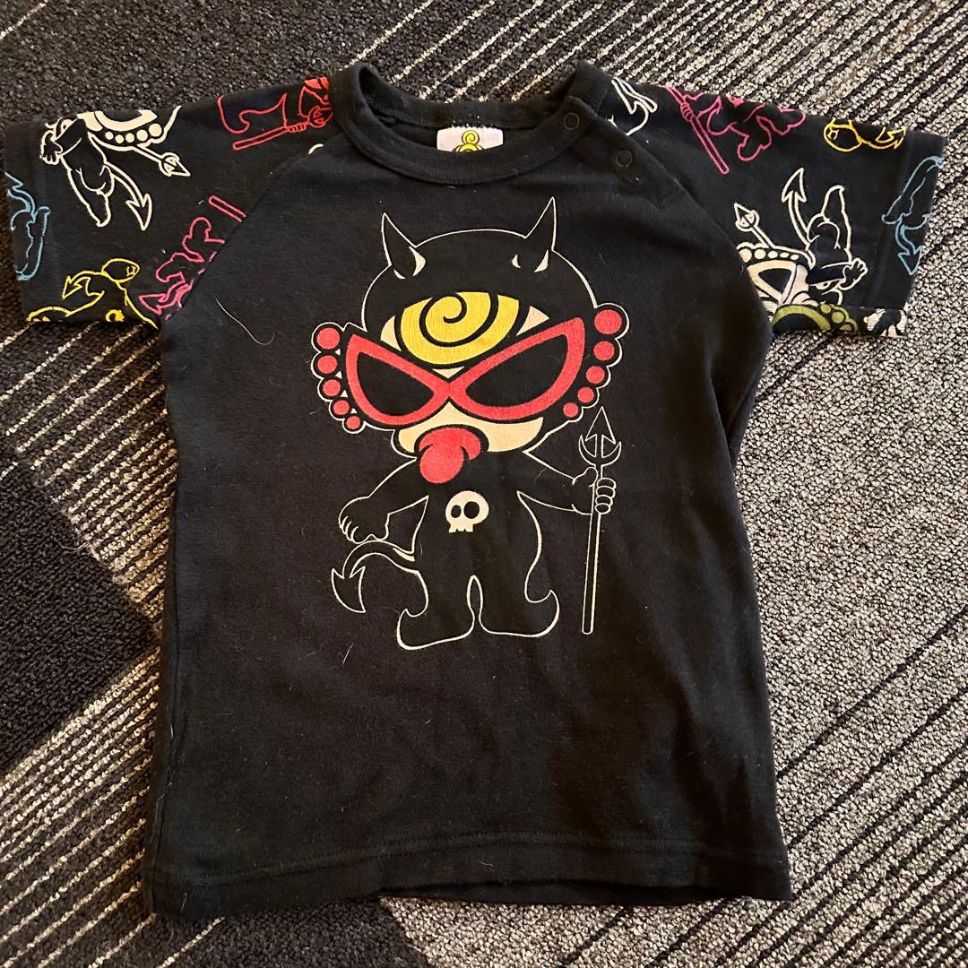 ★HYSTERICMINI 90★