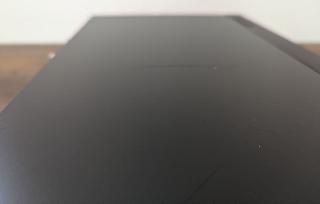 《USED》Panasonic ブルーレイ レコーダー DMR-4W102