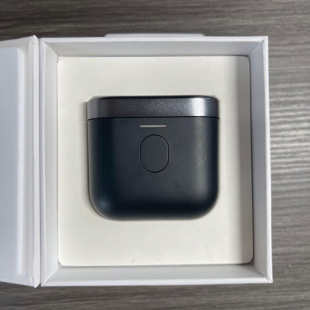 【美品】Bowers & Wilkins Pi7 S2