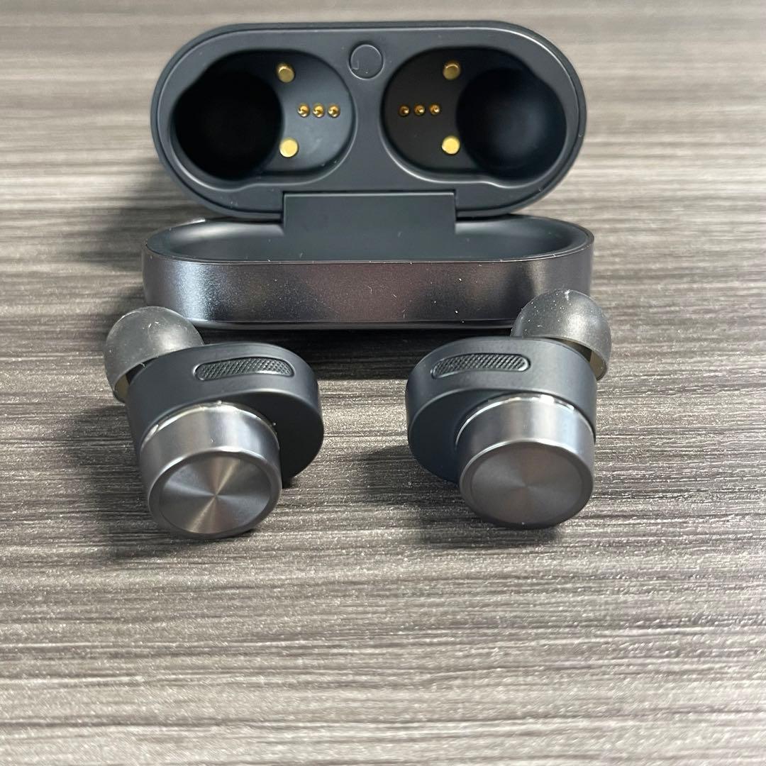 【美品】Bowers & Wilkins Pi7 S2