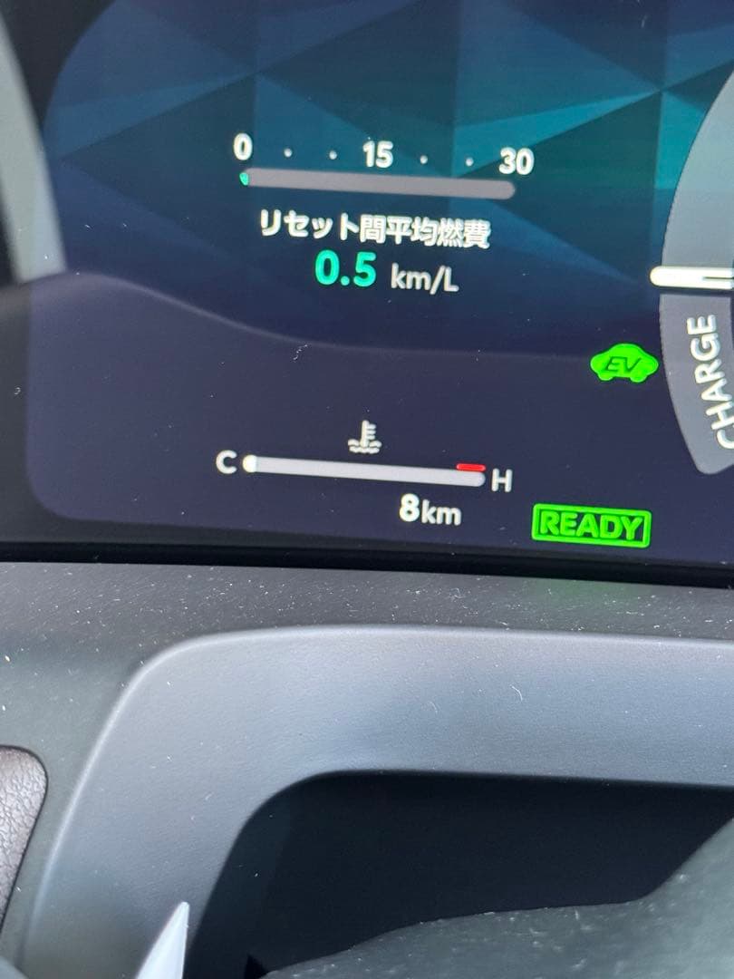 40アルファード ヴェルファイア エグゼクティブラウンジ純正 19インチ