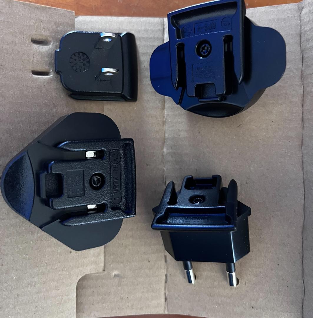 その他 Mini Converter Quad SDI to HDMI 4K