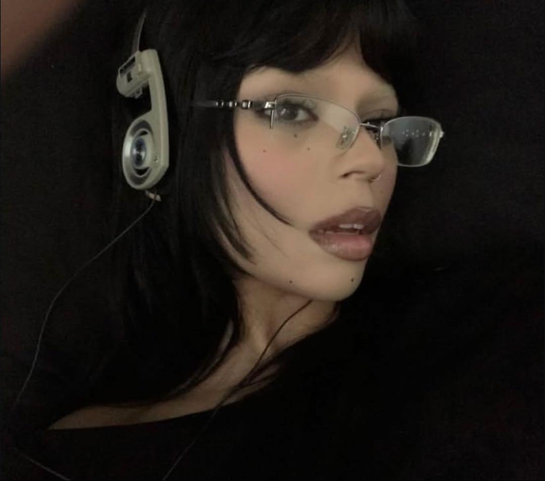 ワイヤレスヘッドホン archive vintage