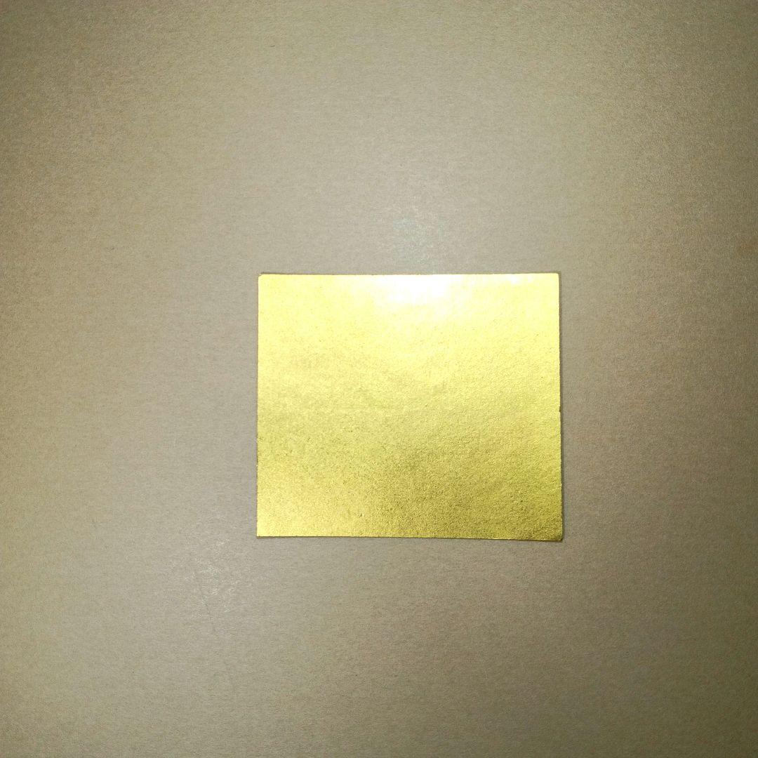 風水開運絵画★『天女の鳳凰』★