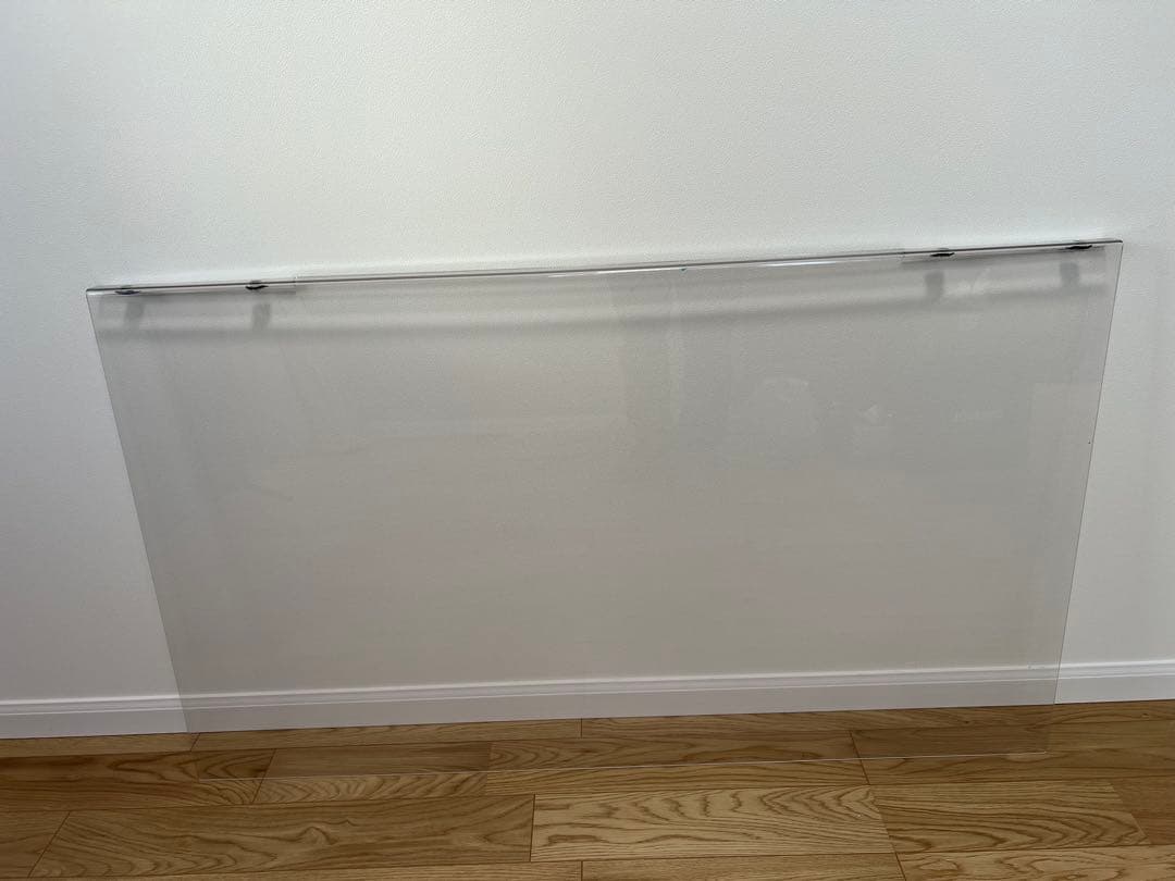 SONY BRAVIAソニーXRJ-50X90Jテレビ 50インチ 2022年製