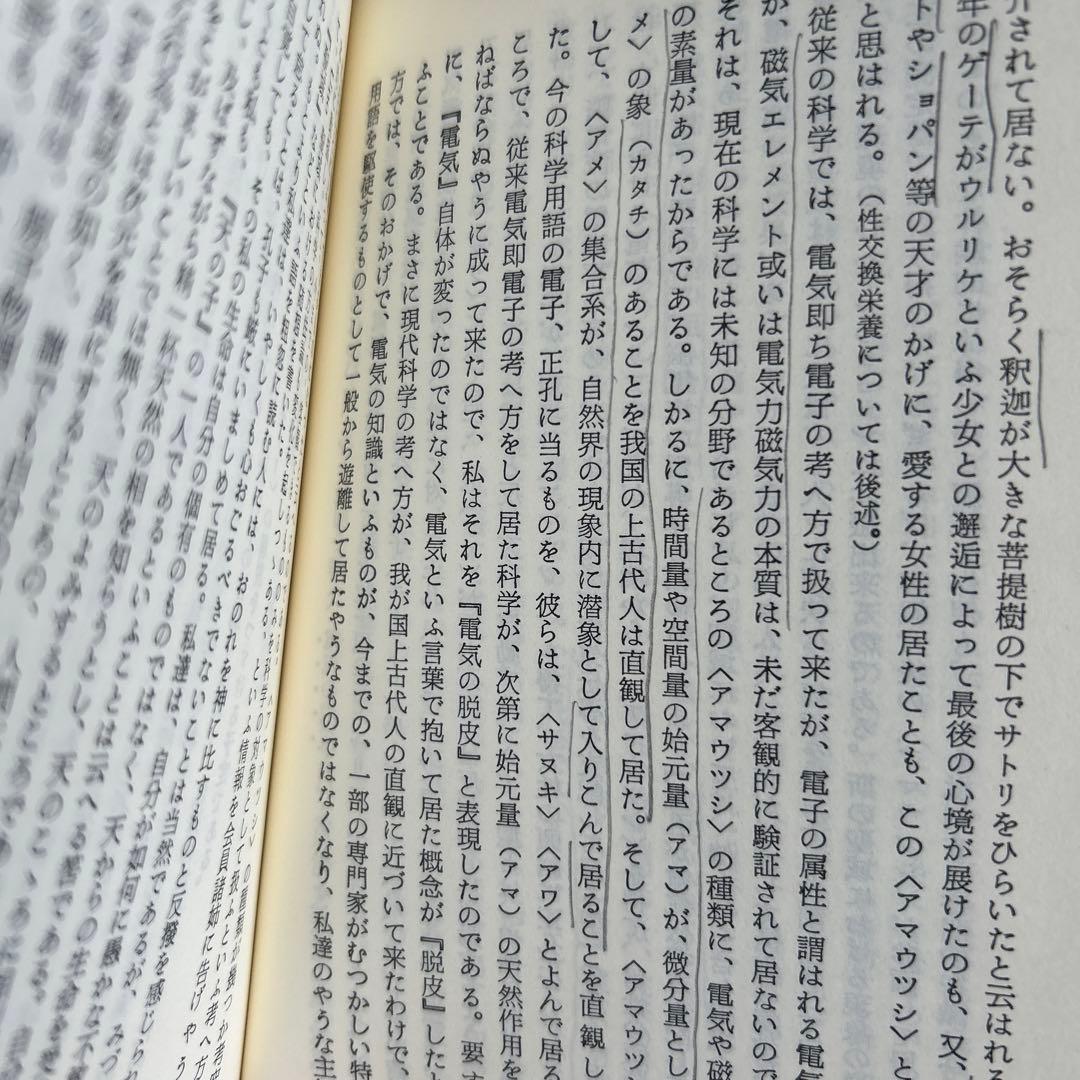 相似象学会誌　創刊号〜８号