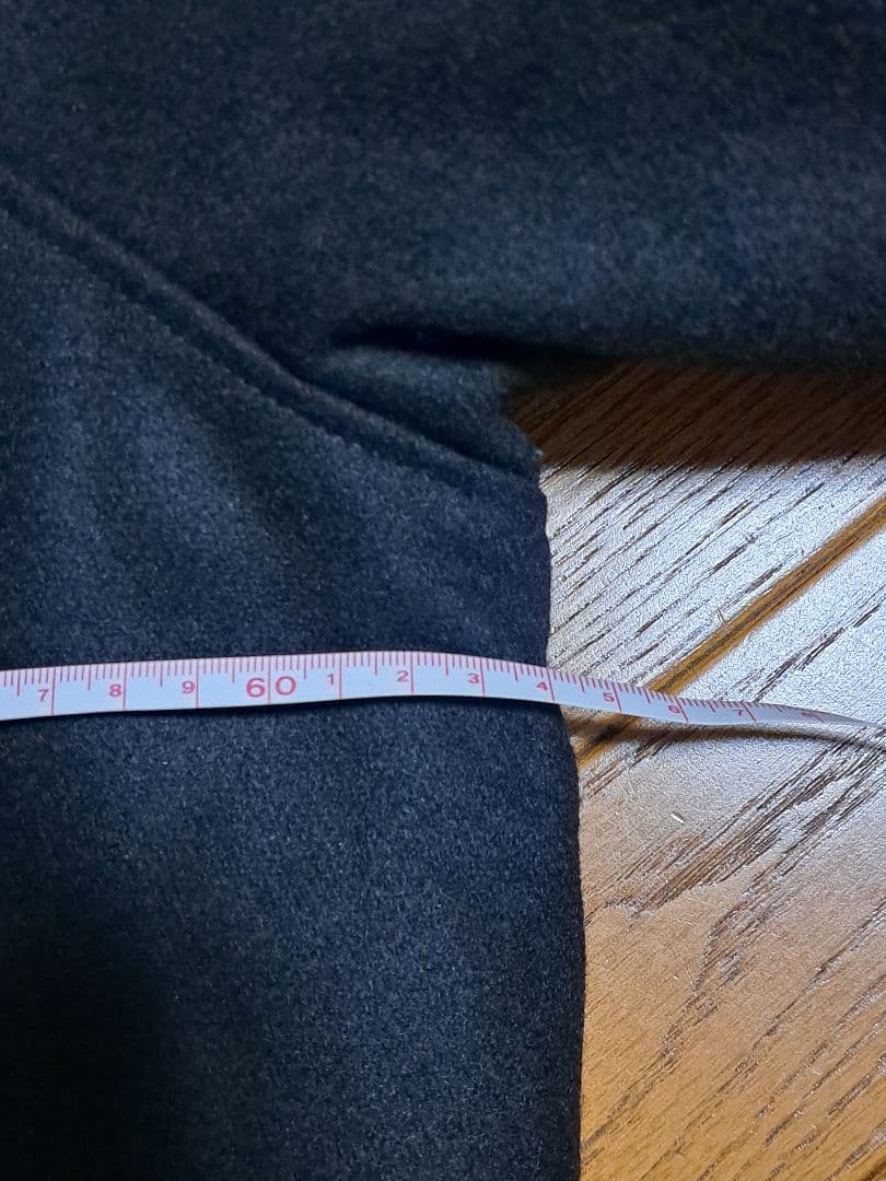 売り切り！定価約50000円 ビリオネアボーイズクラブ スタジャン 黒 M