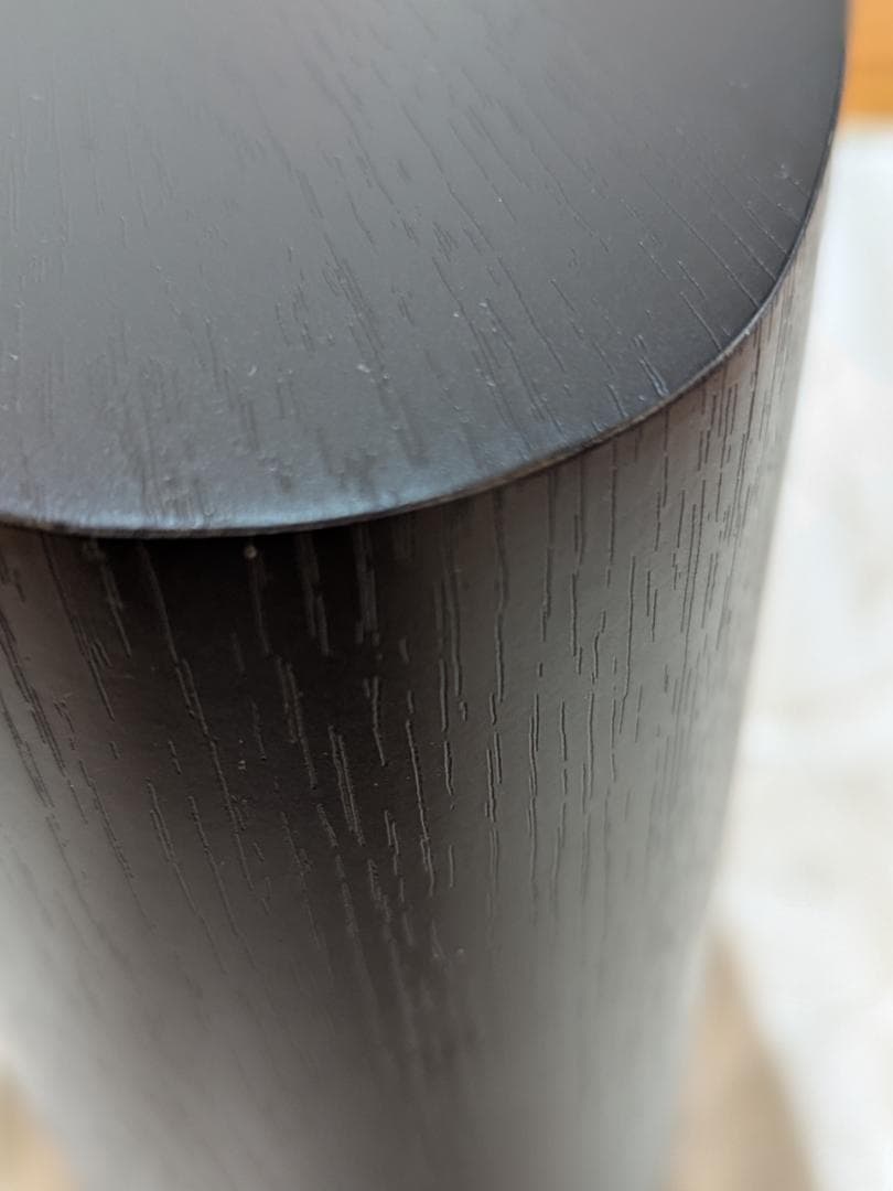 KEF iQ10 ブックシェルフスピーカー（ペア）