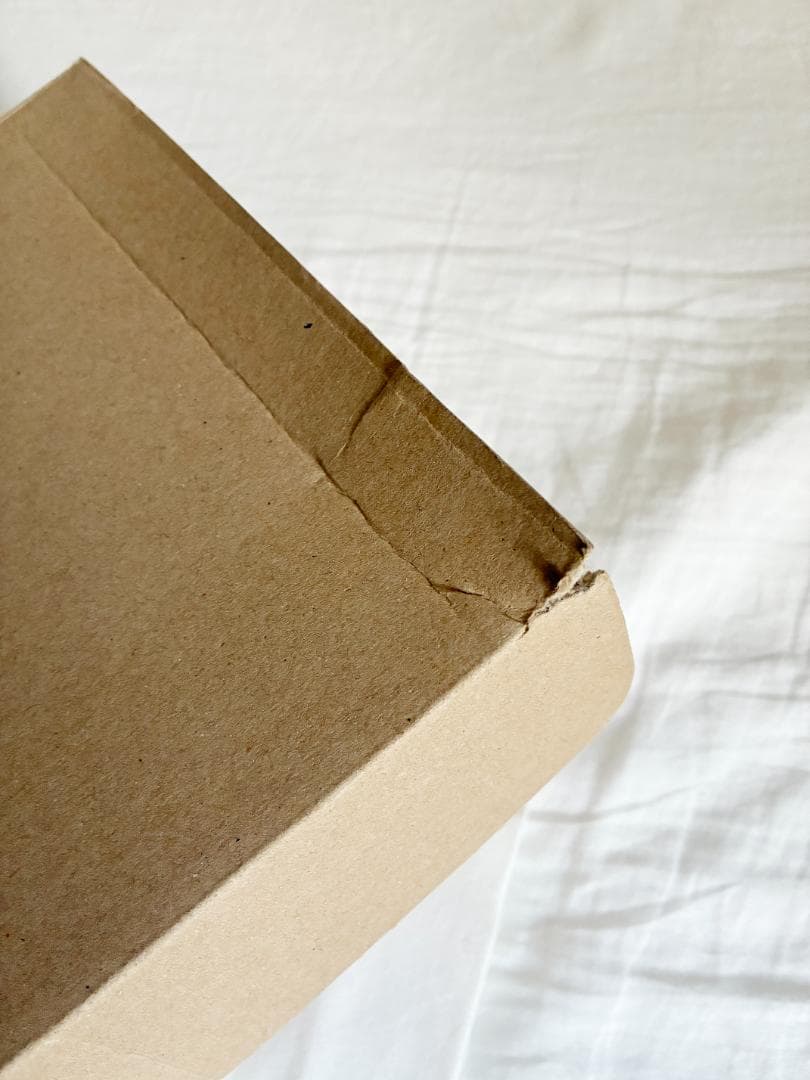 JIL SANDER x BIRKENSTOCK アリゾナ クリーム 37