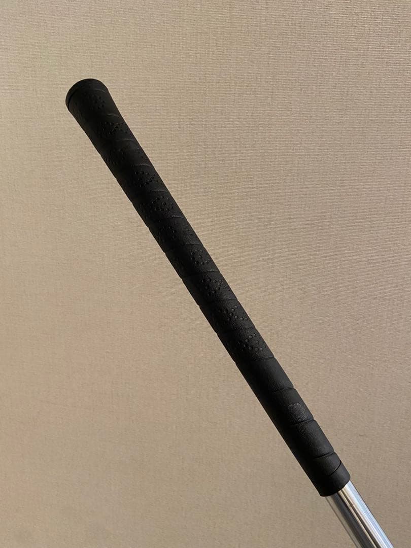 Tour Pro Swinger　うねり棒 ゴルフスイング練習器具