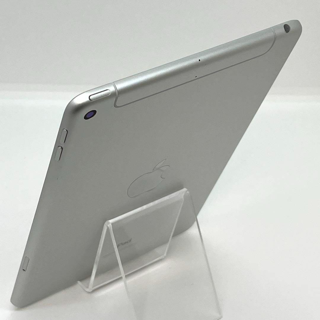 【良品】iPad mini 第5世代 cellular SIMフリーモデル㉗