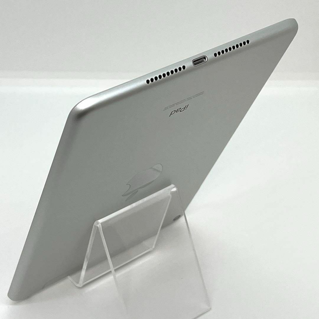 【良品】iPad mini 第5世代 cellular SIMフリーモデル㉗