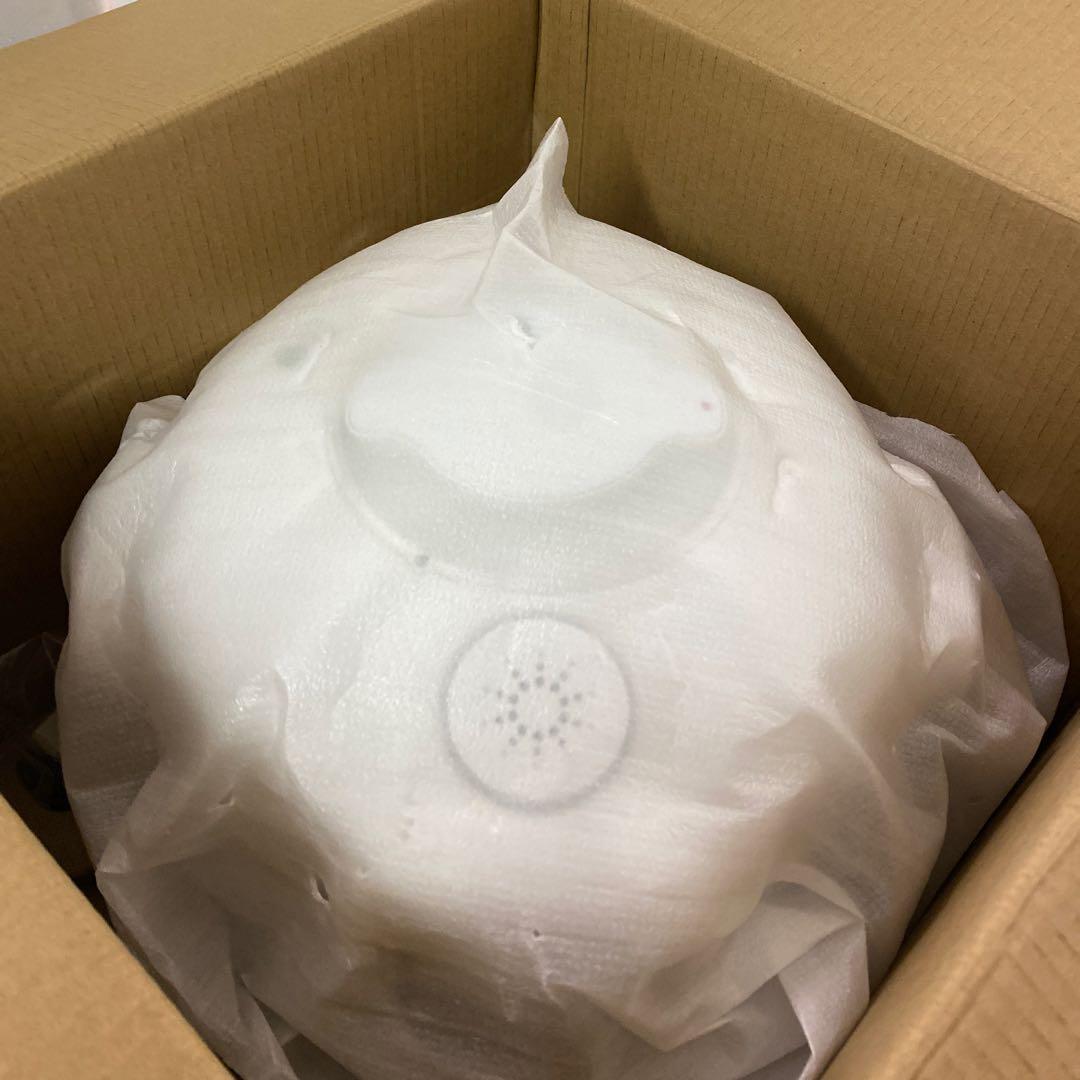 ティファール 電気圧力鍋 3L 内蔵250レシピ CY8741JP ホワイト