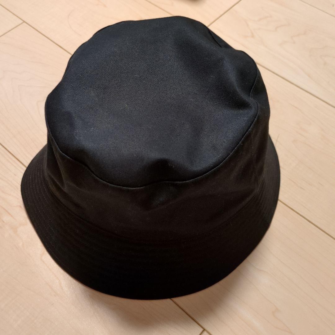 帽子 kijima takayuki