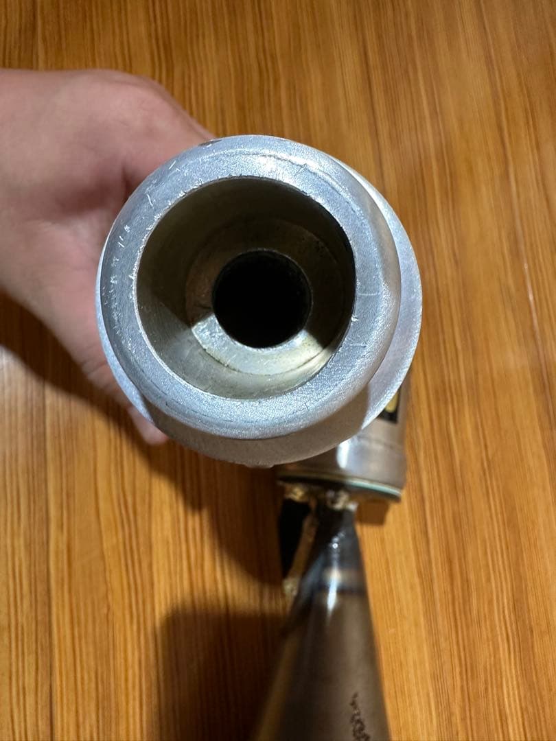 カメレオンファクトリーチャンバーaf35 af34