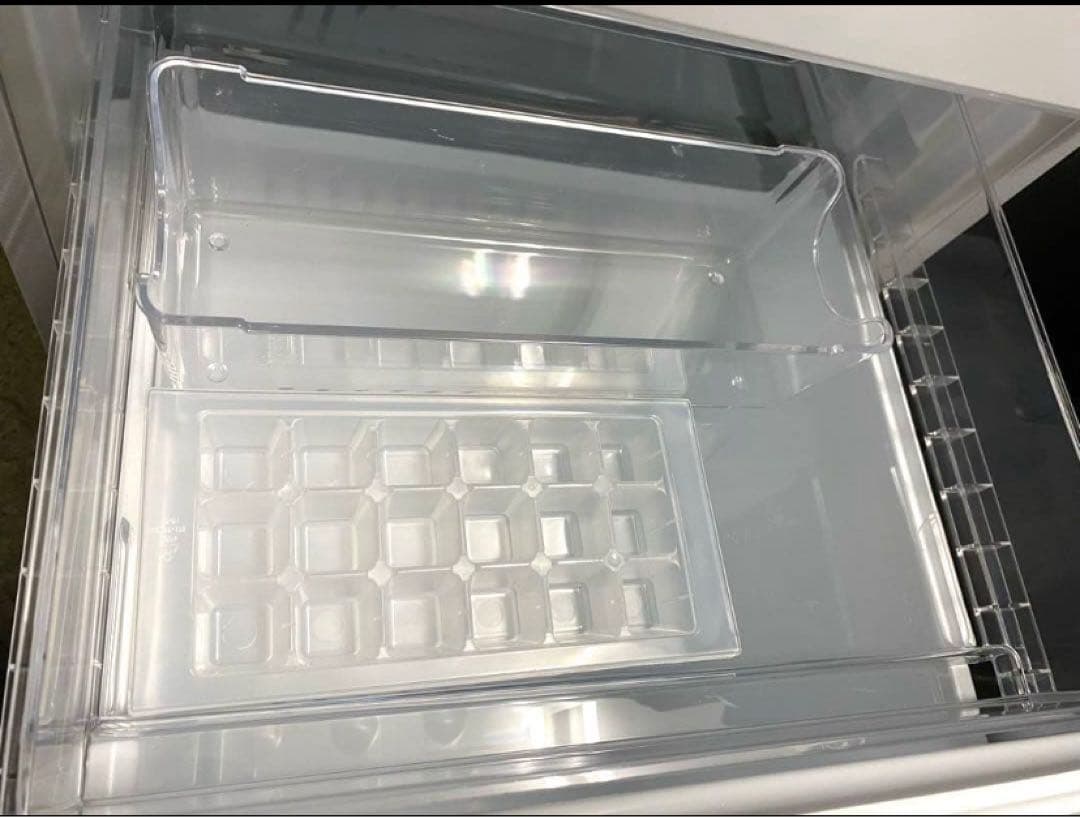 はぴりん1357✨感謝　冷蔵庫洗濯機