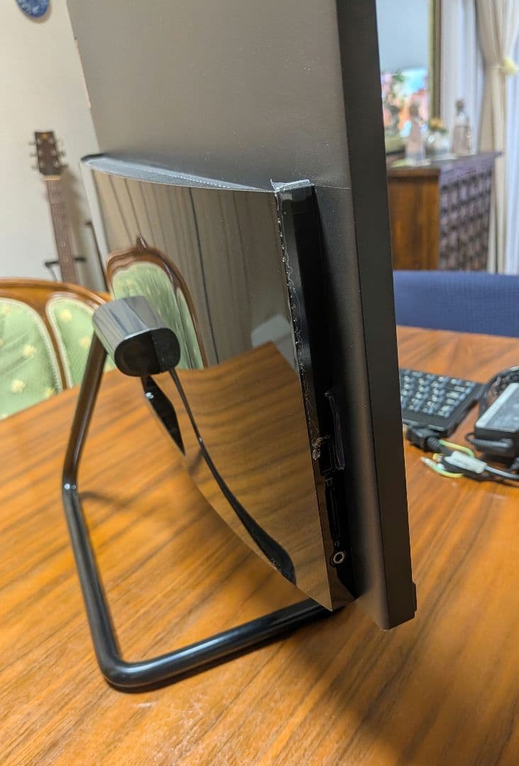 Lenovo 一体型PC ideaCentre AIO 3 22ADA05