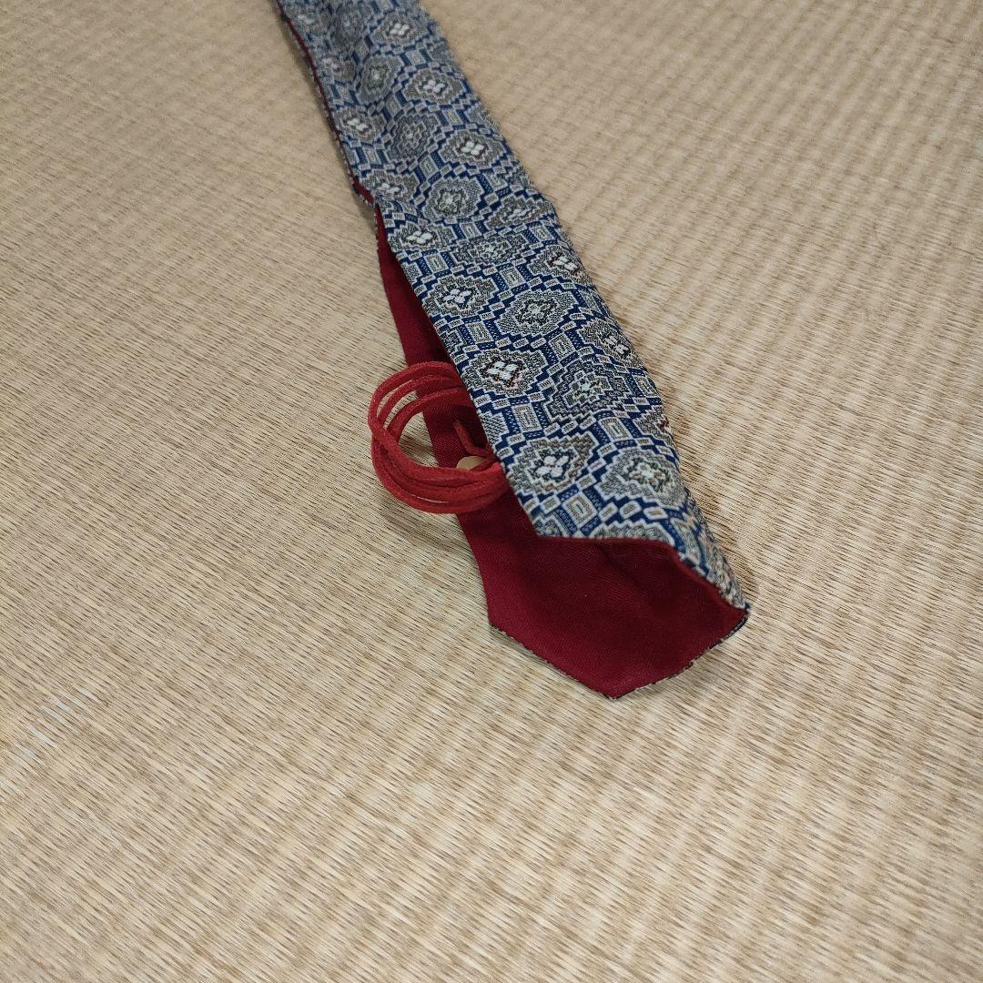 【匿名配送】篠笛　楽遂　ドレミ調　八笨調子 (C調) 姿仕上げ　笛袋　こはぜ付き