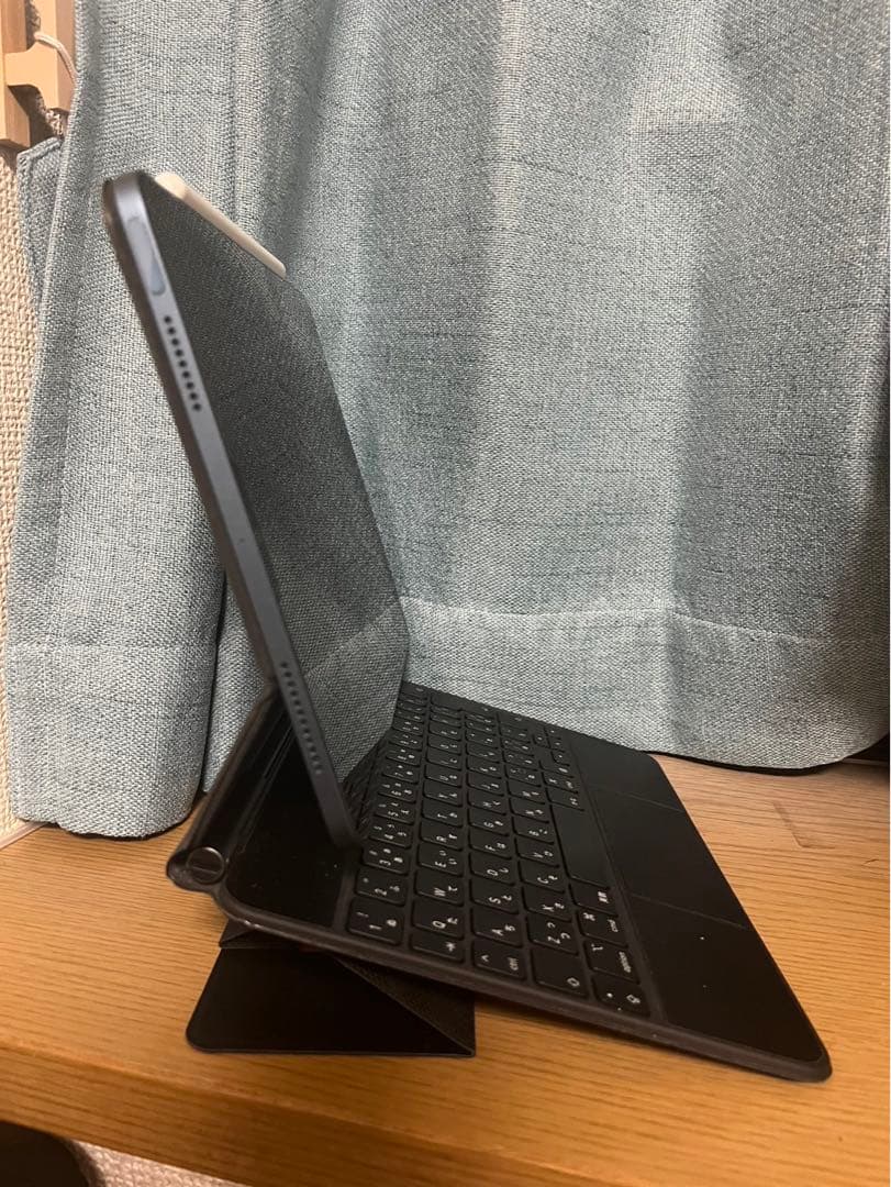 【期間限定】Apple iPad Air5 64GB 第5世代