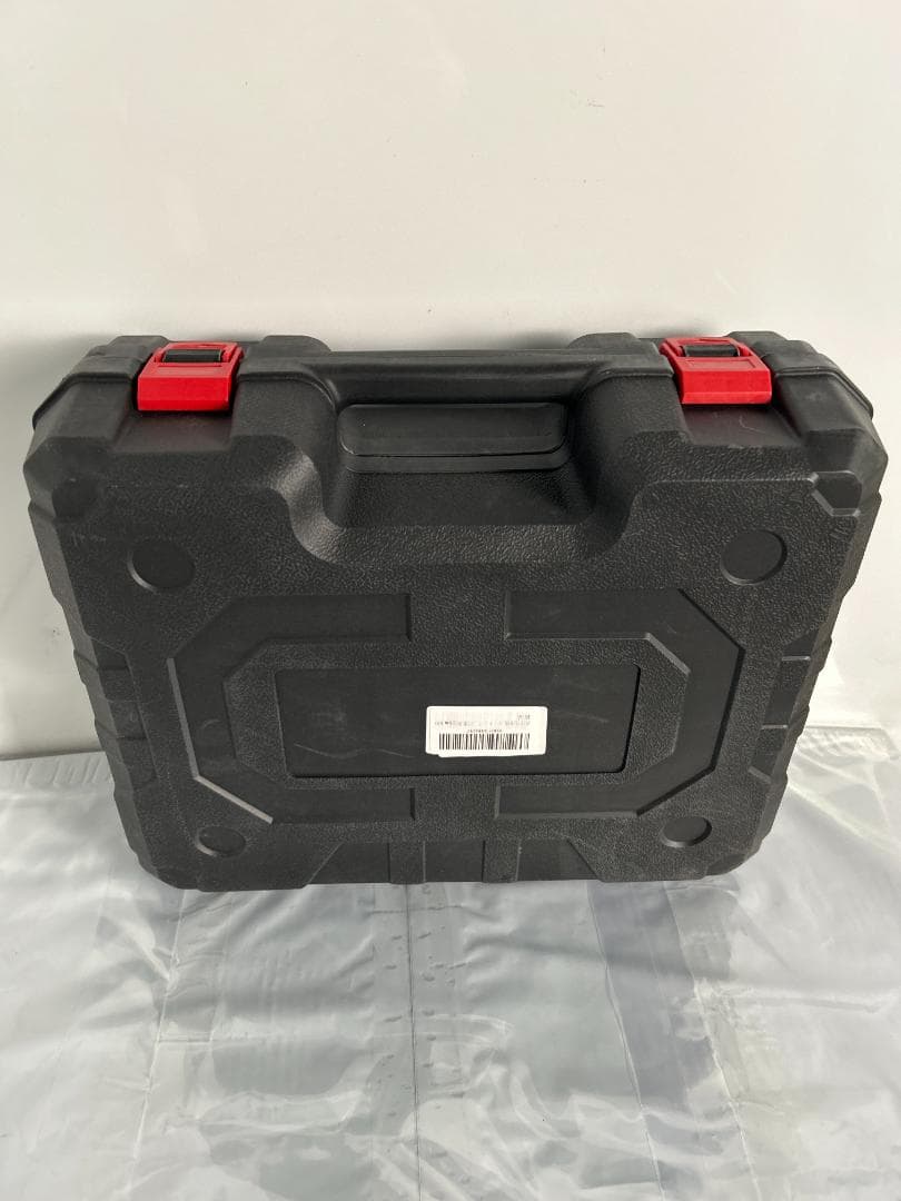 K009 高圧洗浄機 コードレス 充電式 洗車機 洗車 家庭用ノズル 高性能