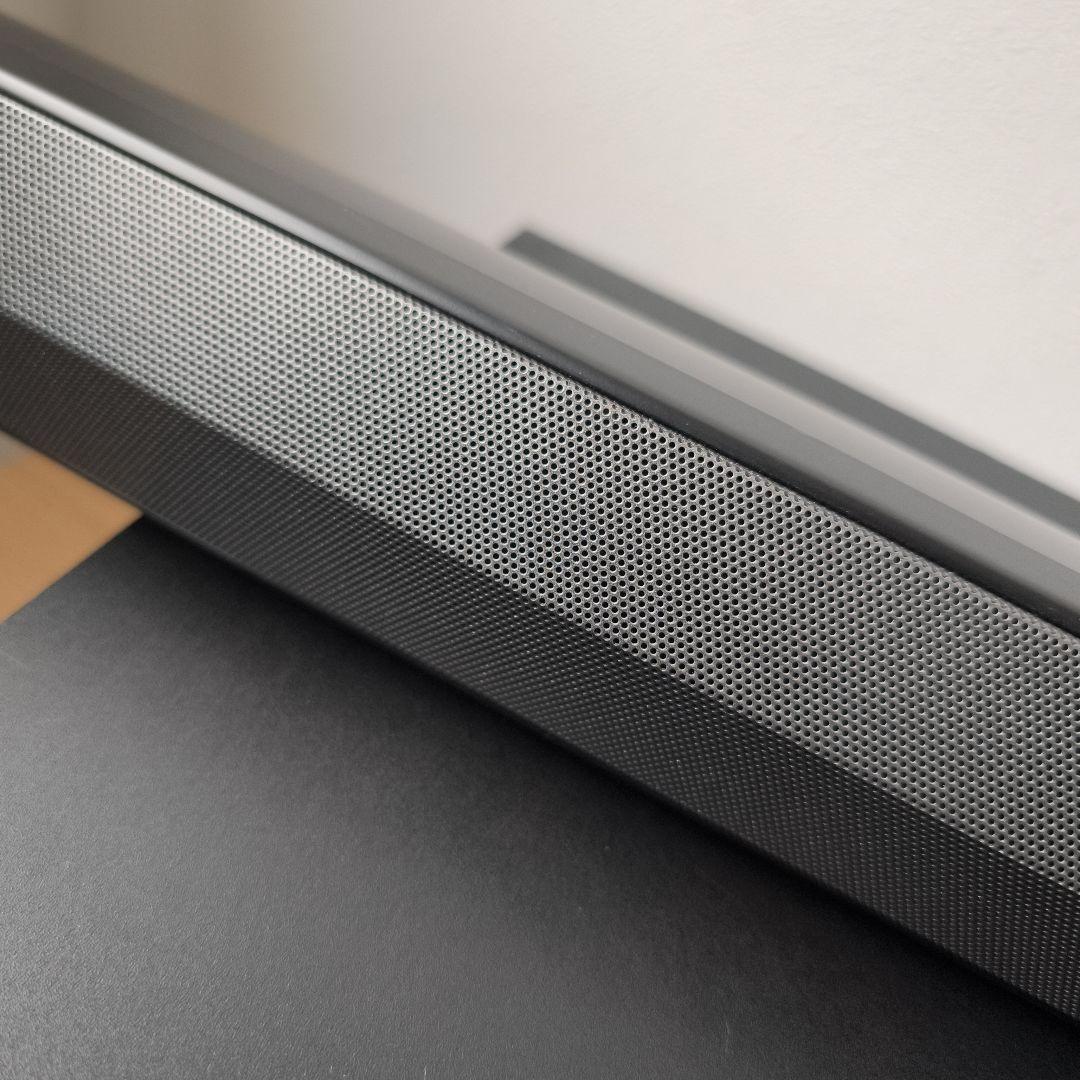 【状態良好◎】パイオニア　SA-SWR43アンプ　 スピーカー