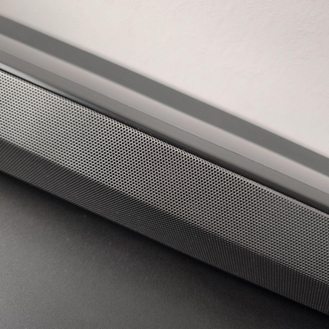 【状態良好◎】パイオニア　SA-SWR43アンプ　 スピーカー