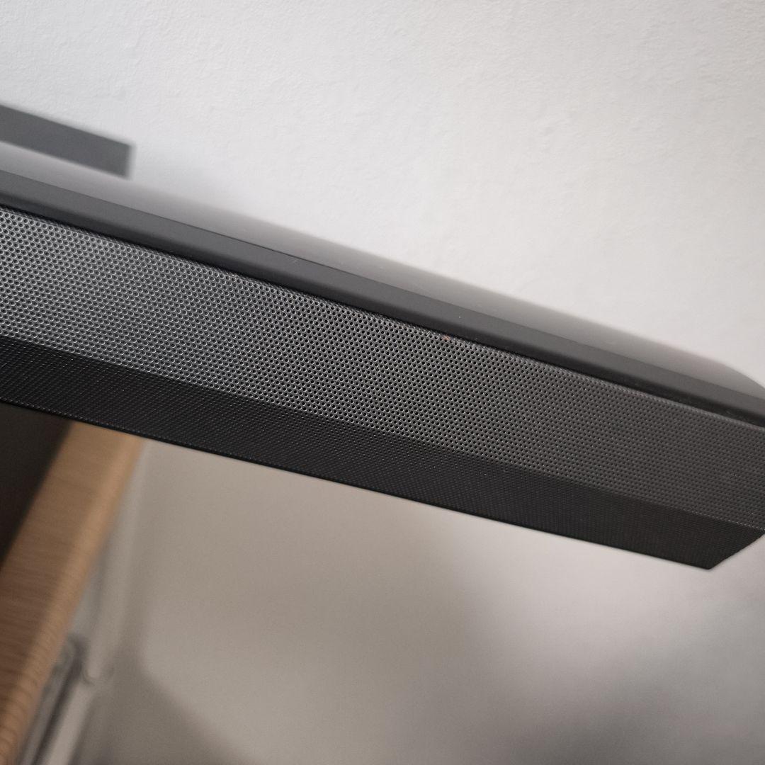 【状態良好◎】パイオニア　SA-SWR43アンプ　 スピーカー