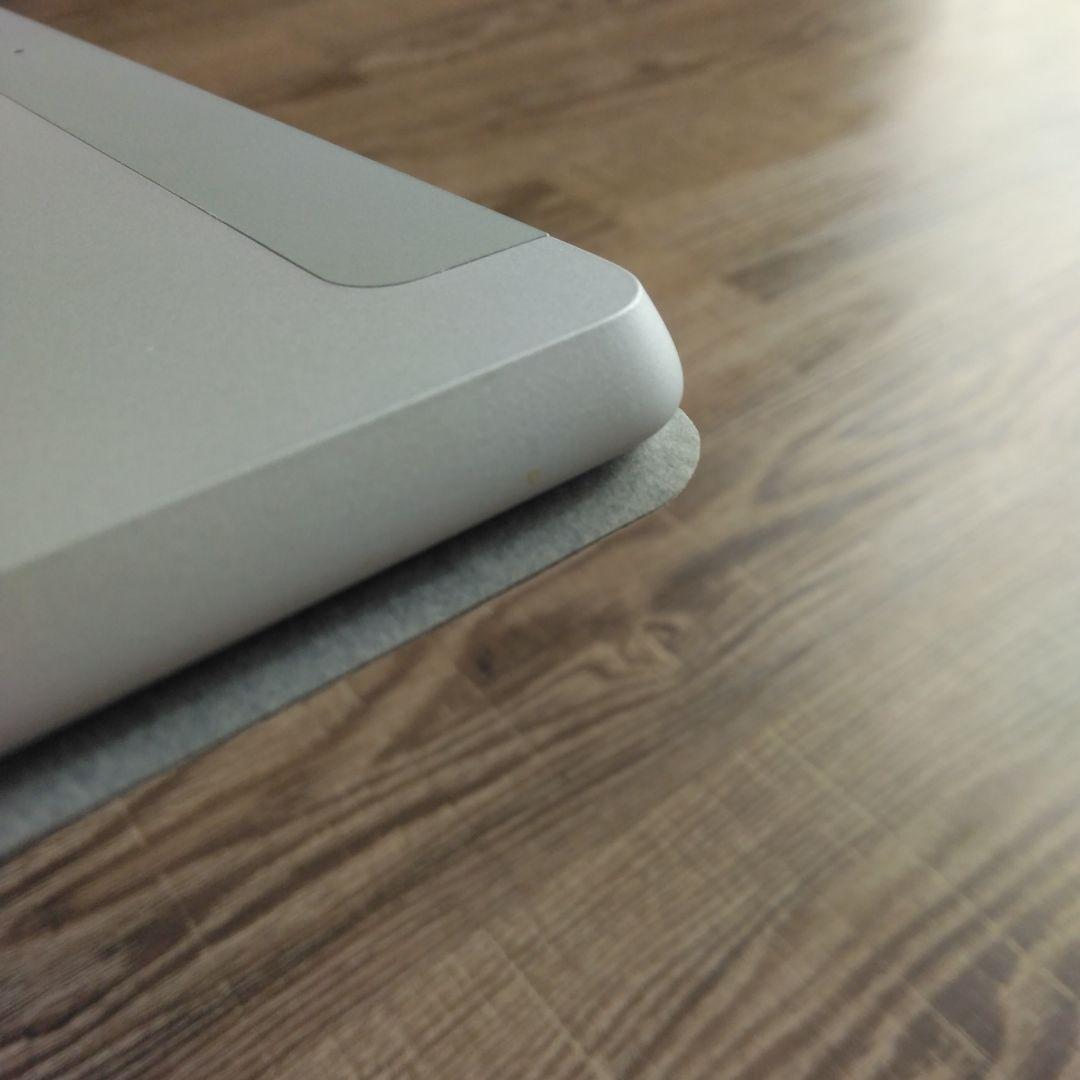 Microsoft Surface Go Wi-Fiモデル Officeあり