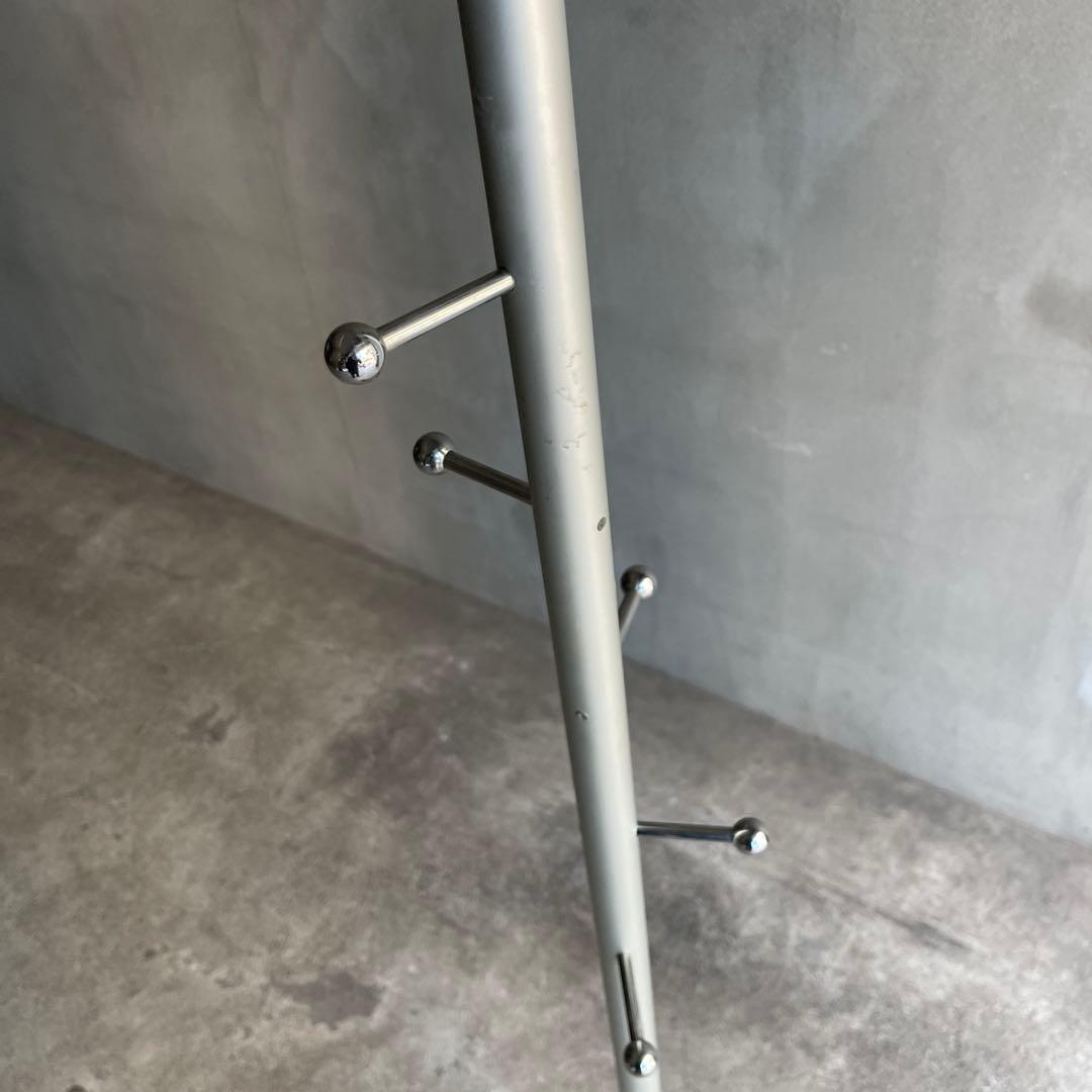 MOBLES 114 ポールハンガー　Barcelona