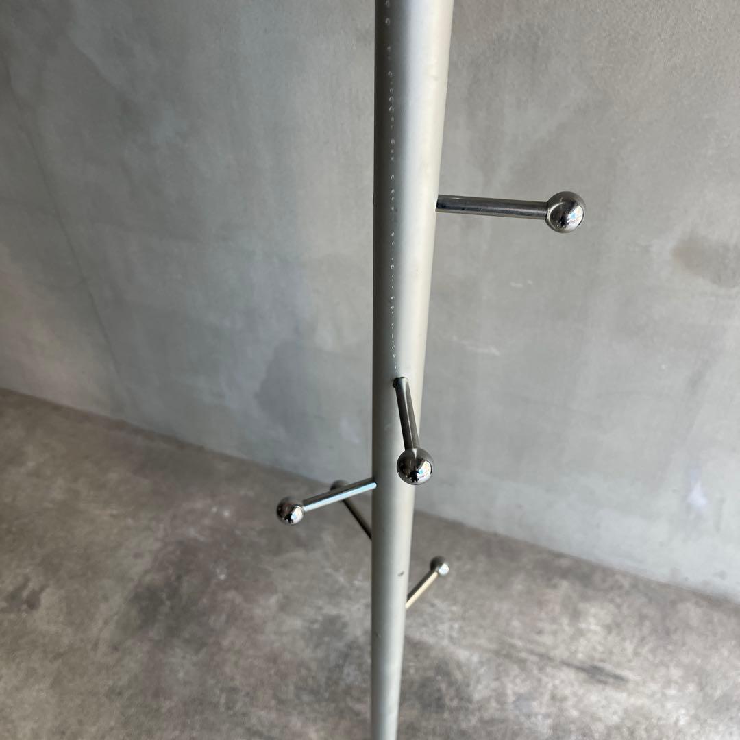 MOBLES 114 ポールハンガー　Barcelona