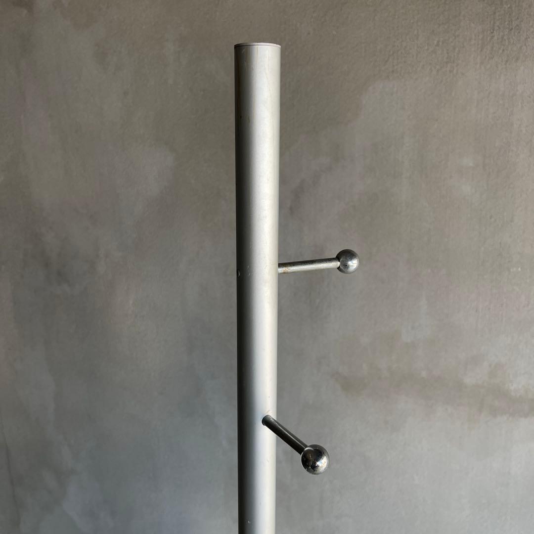 MOBLES 114 ポールハンガー　Barcelona