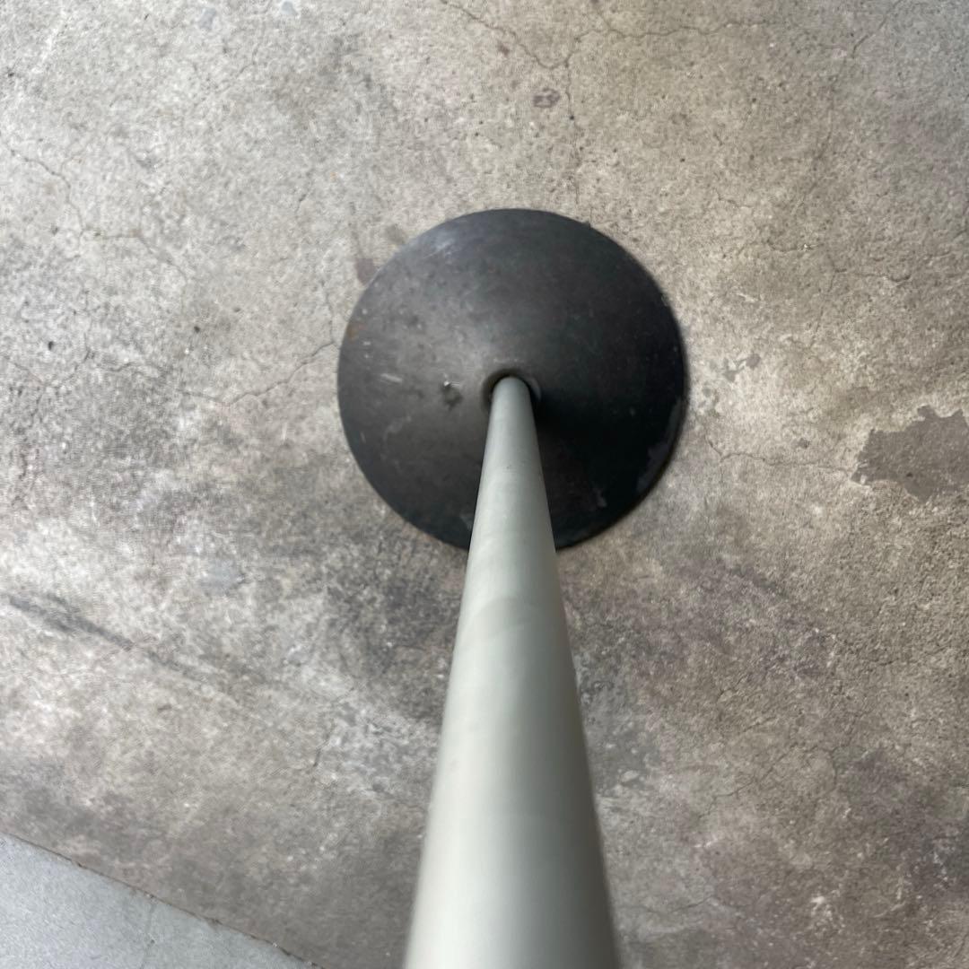 MOBLES 114 ポールハンガー　Barcelona