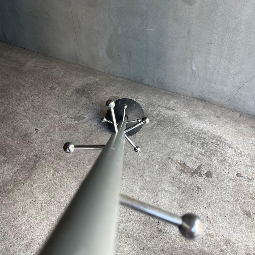 MOBLES 114 ポールハンガー　Barcelona