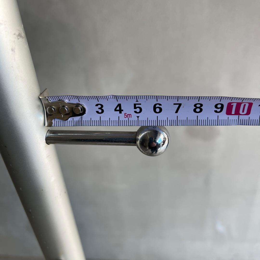 MOBLES 114 ポールハンガー　Barcelona