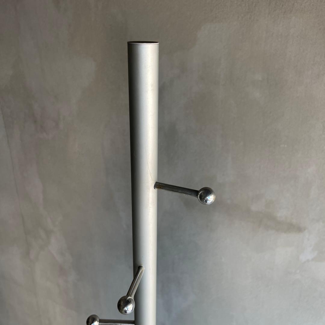 MOBLES 114 ポールハンガー　Barcelona