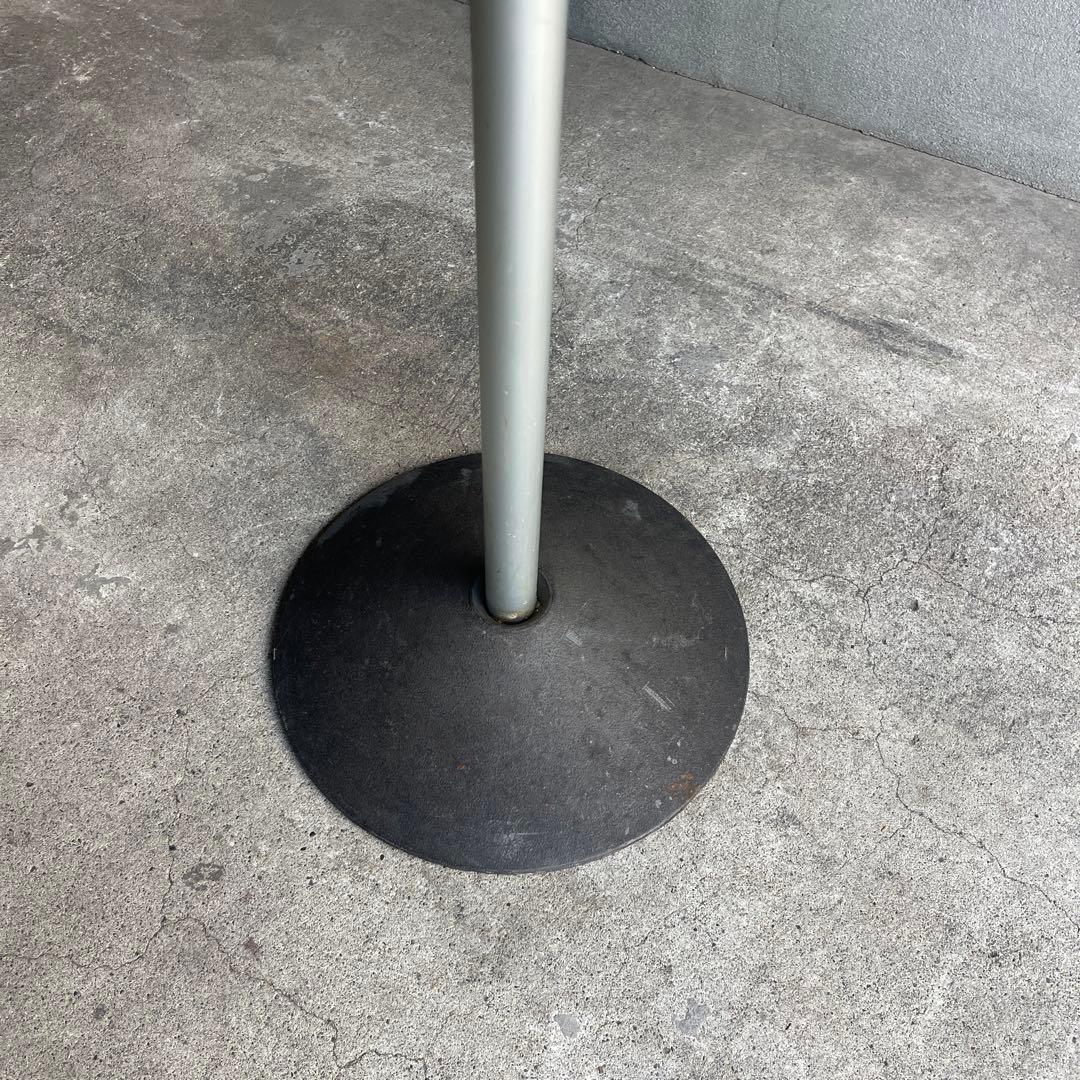 MOBLES 114 ポールハンガー　Barcelona