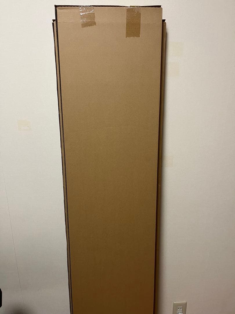 【未開封】デトルフ 白IKEA