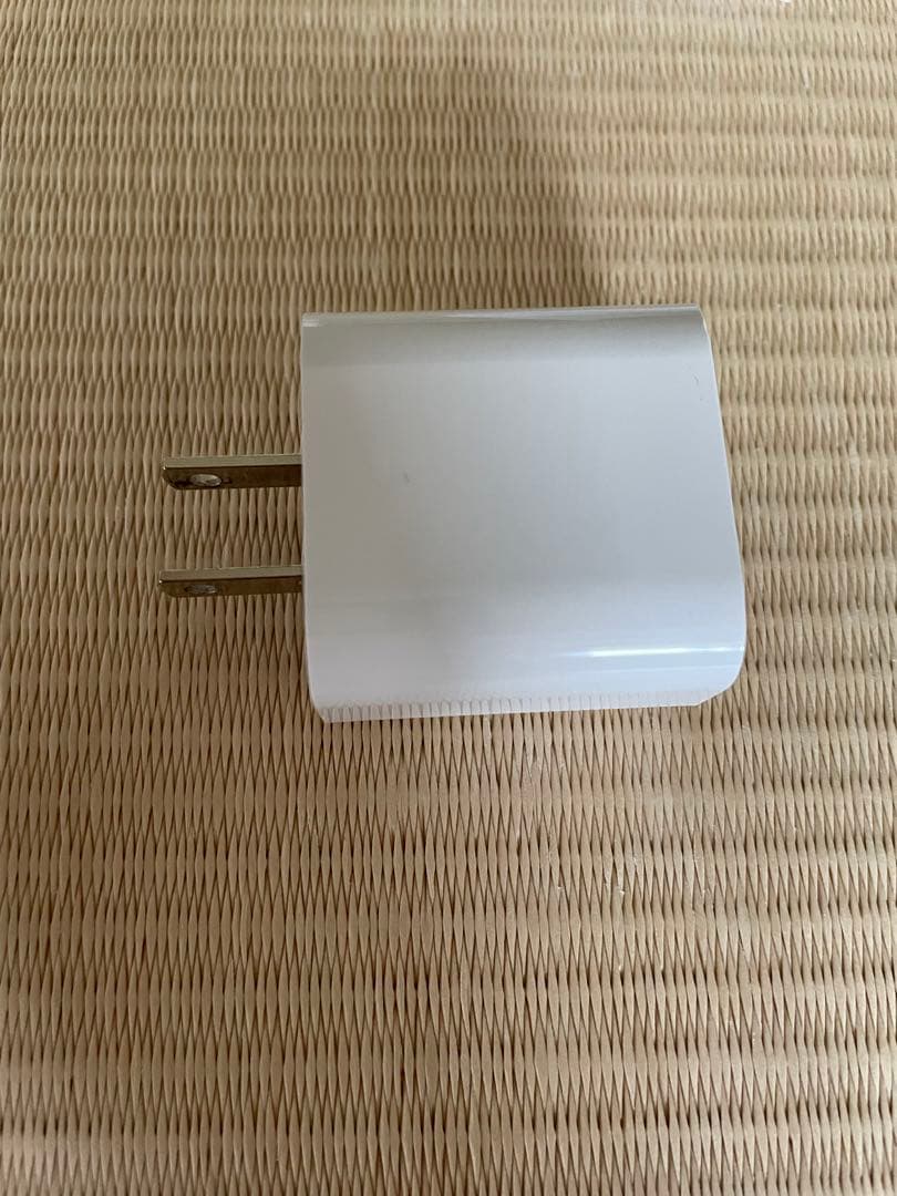 リファ フィンガーアイロン RE-AS ピンク　アダプター　更に値下げしました