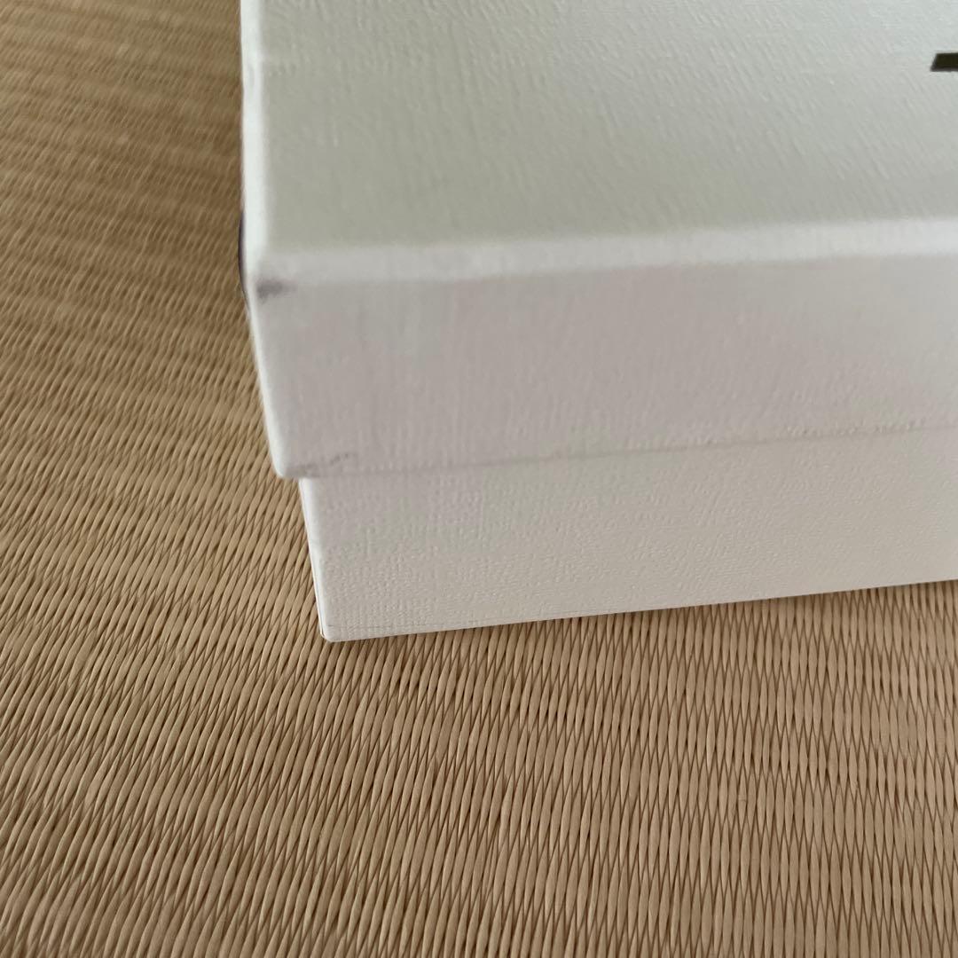 リファ フィンガーアイロン RE-AS ピンク　アダプター　更に値下げしました