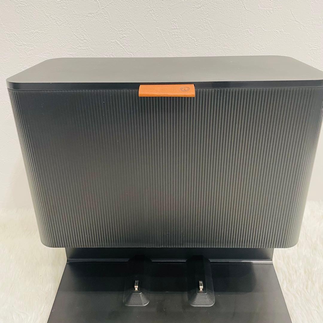 ルンバ combo j5＋j 557860 充電ドック付【吸引＋拭き（水拭き）】