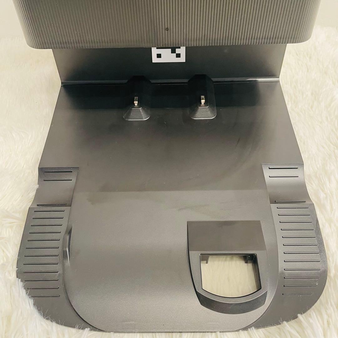 ルンバ combo j5＋j 557860 充電ドック付【吸引＋拭き（水拭き）】