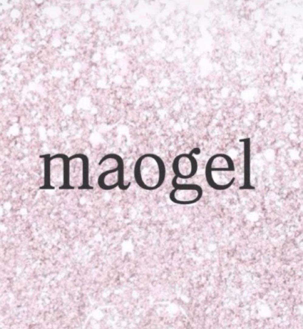 neruでございます♪^ ^