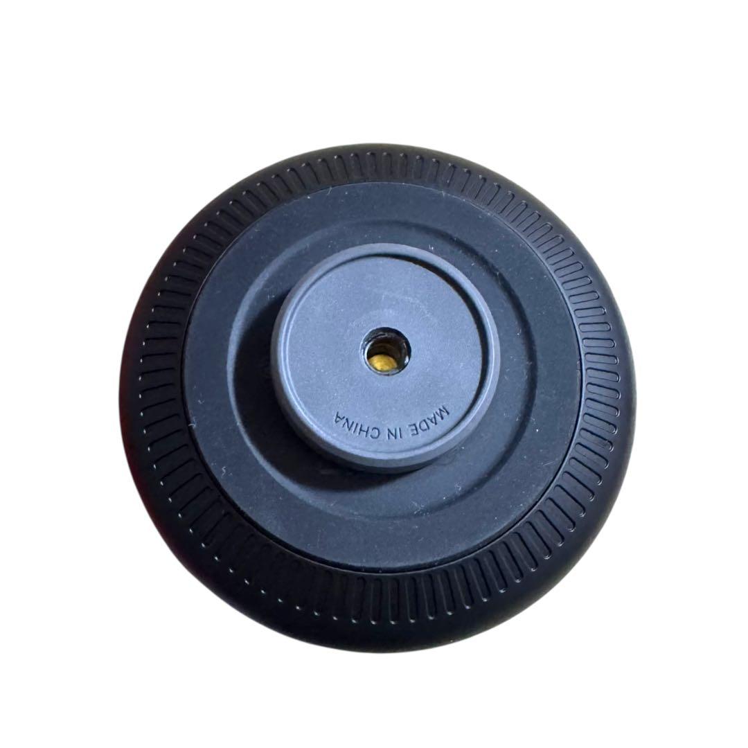 anker nebula capsule iiモバイルプロジェクター