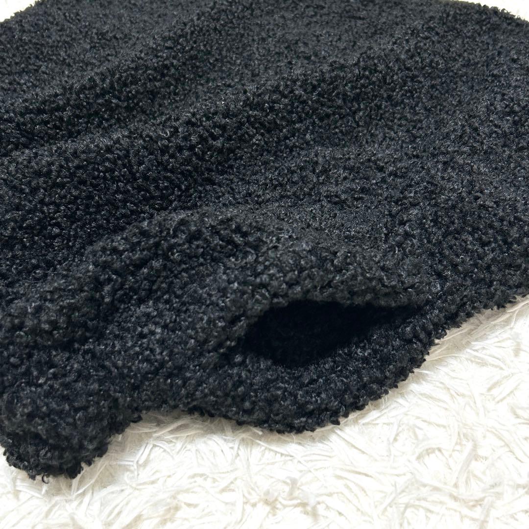 新品タグ付✨SEVEN TEN by MIHO KAWAHITO ミニスカートM