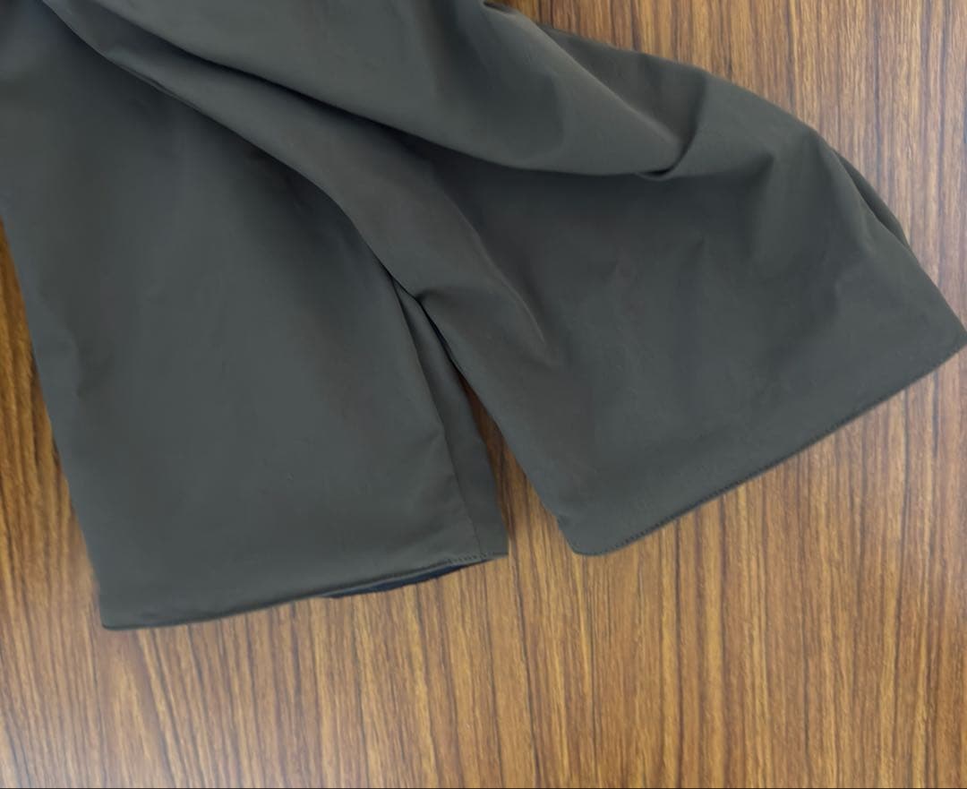 耶*麻様 ACRONYM P31A-DS Size: S