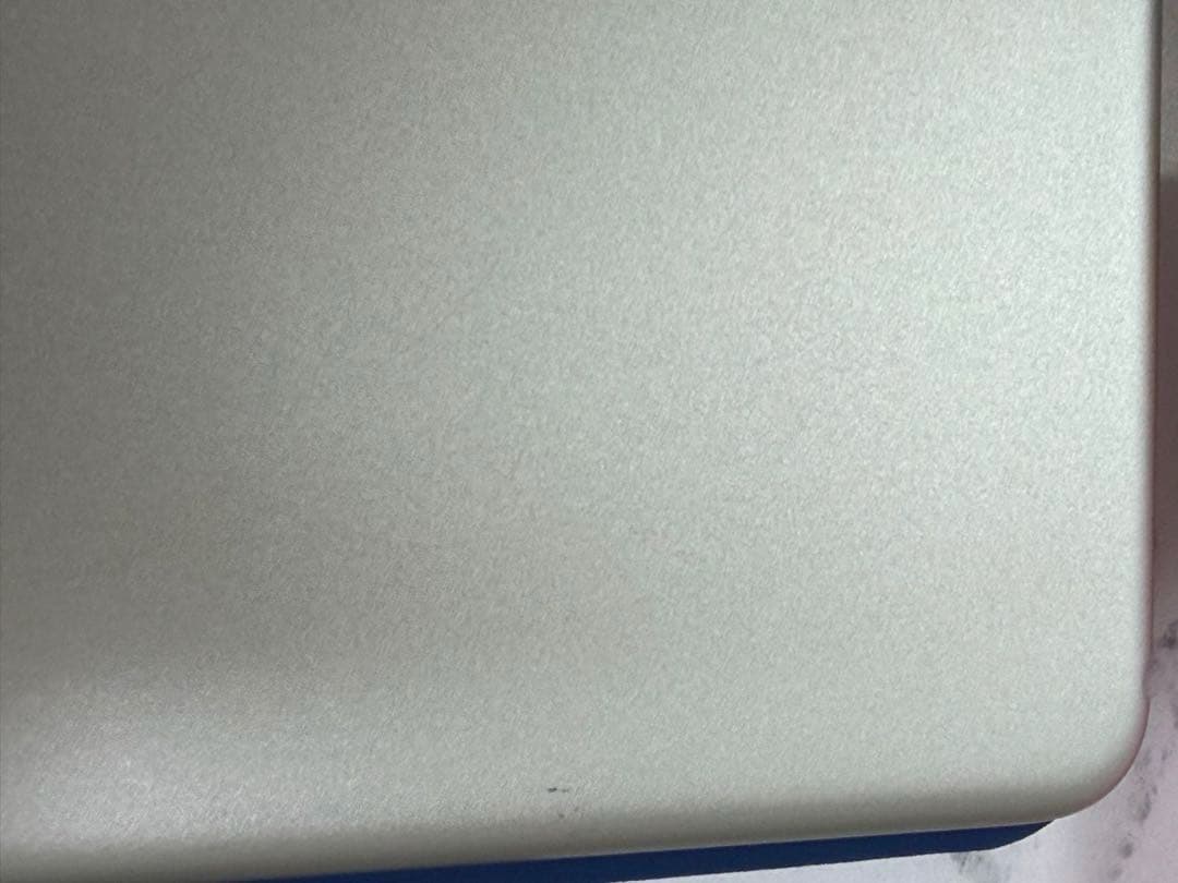 iPad Air 第3世代 64GB Wi-Fi シルバー A2152