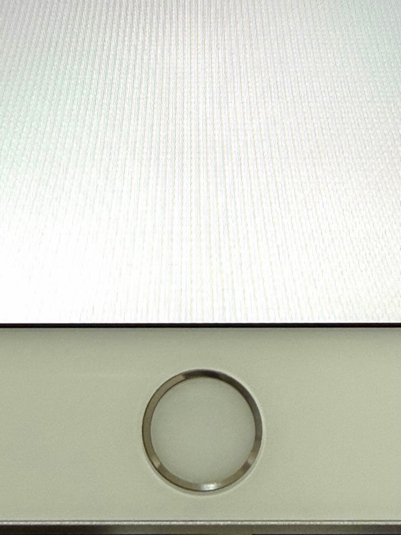 iPad Air 第3世代 64GB Wi-Fi シルバー A2152